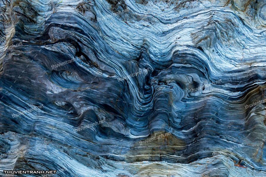 Tranh dán tường Nền Đá, hoa văn đá-shutterstock_1708731238-art-scale-4_00x-gigapixel - Kết quả tìm kiếm tranh tường